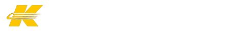 k8.com·(中国区)官方网站